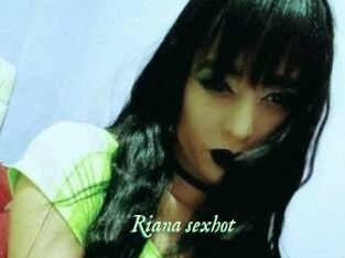 Riana_sexhot