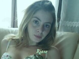Riane