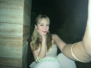Rianeotillie