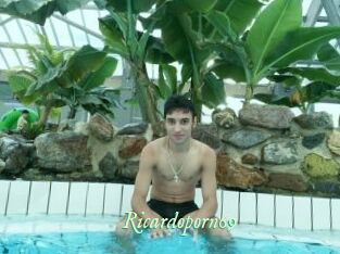 Ricardoporn69