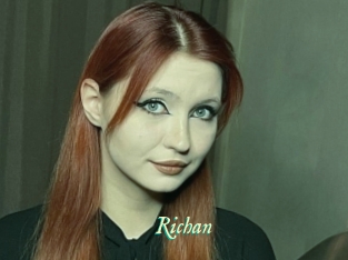 Richan