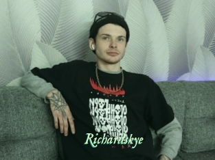 Richardskye