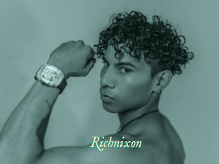 Richnixon