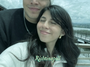 Richtinapoll