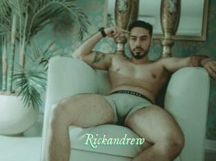 Rickandrew