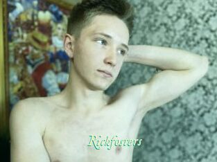 Rickfosters