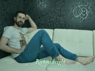Rickmidnight
