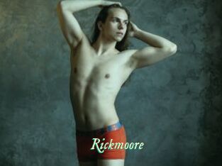 Rickmoore