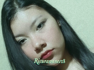 Ricuravanes18
