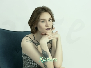 Riethorn