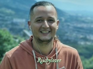 Riichylover