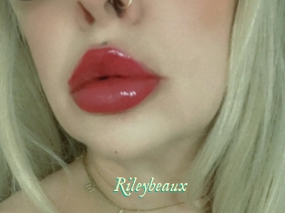 Rileybeaux