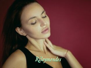 Rileymendes
