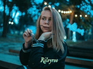 Rileyroo