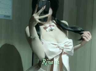 Rina_21