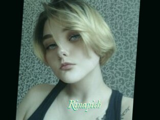 Rinapich