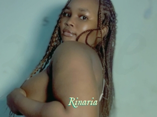 Rinaria