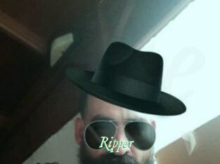 Ripper