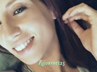 Rissarae123