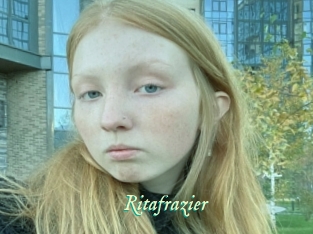 Ritafrazier