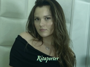 Ritaporter