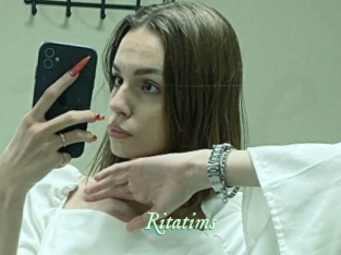 Ritatims