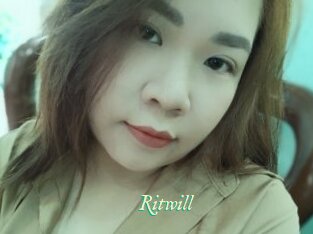 Ritwill