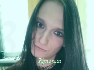 Rivver421