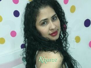 Rizoss20