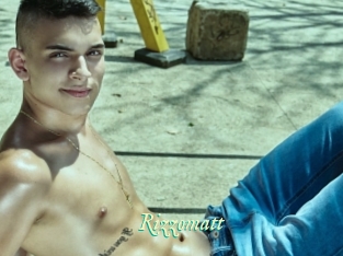 Rizzomatt