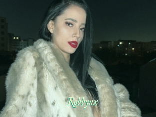 Robbynx