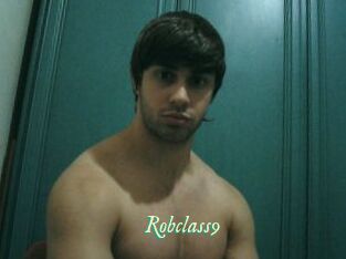 Robclass9
