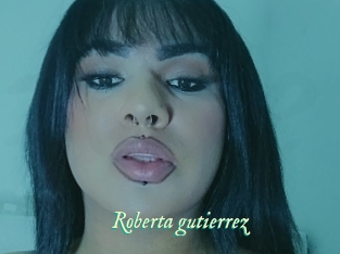 Roberta_gutierrez