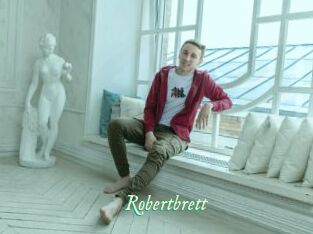 Robertbrett