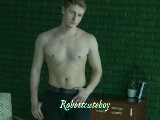 Robertcuteboy