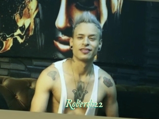 Roberth22