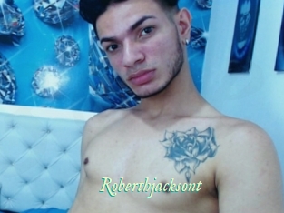 Roberthjacksont