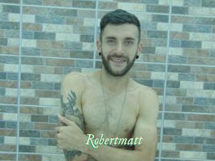Robertmatt