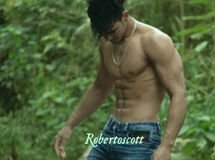 Robertoscott