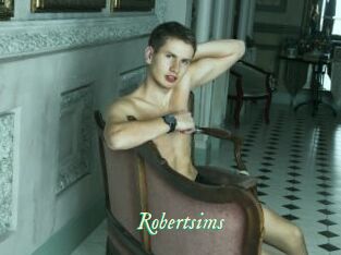 Robertsims