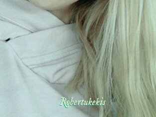 Robertukekis