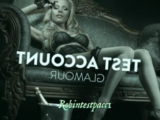 Robintestpacc1