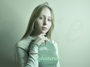 Robinturner