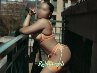 Robinwoods