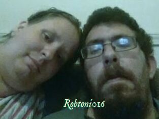 Robtoni016