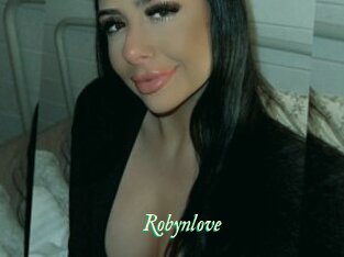 Robynlove