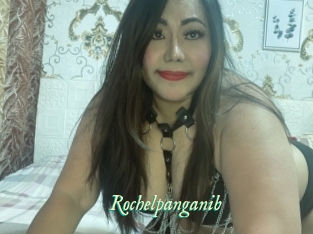 Rochelpanganib