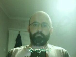 Rockerphreak