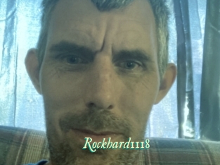 Rockhard1118