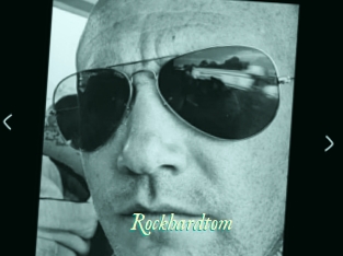 Rockhardtom